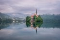 072 Lake Bled